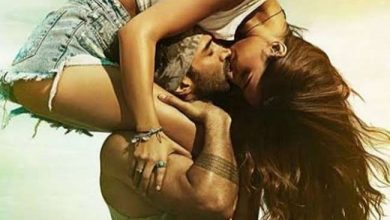 Photo of इमोशन, रोमांस, एक्शन और थ्रिल का पैकेज है मलंग, जानें- कितने मिले स्टार्स