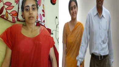 Photo of लवगुरू मटुकनाथ और जूली की प्रेम कहानी- बनी एक ‘डेंजरस’ लव स्‍टोरी, जानिए क्यों