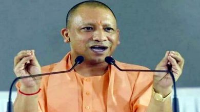 Photo of सीएम ने जिला पिछड़ा वर्ग कल्याण अधिकारी यादवेन्द्र सिंह के विरुद्ध अभियोजन की स्वीकृति दी