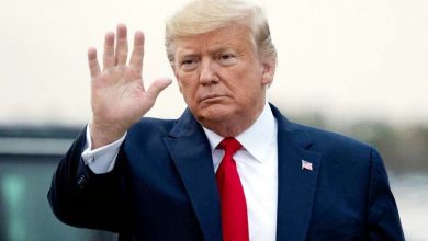 Photo of भारत दौरे से पहले ट्रंप का बड़ा बयान, कहा नहीं होगी कोई बड़ी डील