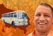 यूपी में बुजुर्ग महिलाओं का बस में नहीं लगेगा टिकट, सीएम योगी का फ्री बस यात्रा तोहफा
