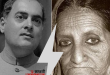 Rajeev_Gandhi vs Shah_Bano
