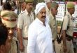 अतीक अहमद को यूपी लाने के लिए साबरमती जेल पहुंची STF, लाया जाएगा प्रयागराज