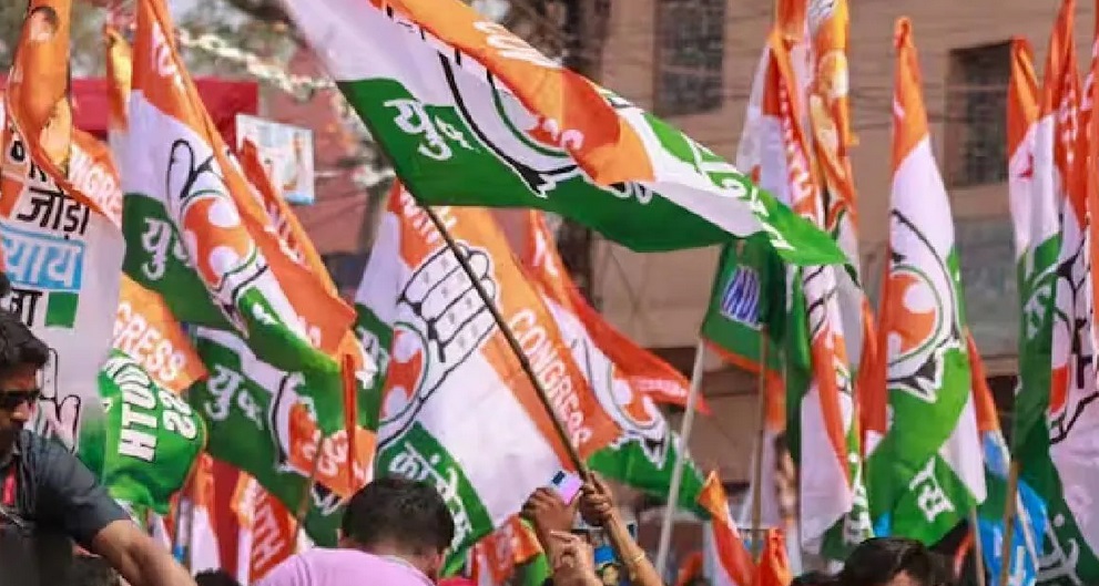 https://sarkarimanthan.com/rajasthan-congress-will-hold-protests-at-all-district-headquarters-of-the-state/