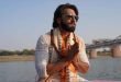 रणवीर सिंह के डीपफेक वीडियो को लेकर सोशल मीडिया उपयोगकर्ता के खिलाफ मामला दर्ज