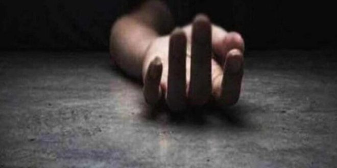 मुजफ्फरनगर में रिश्ते के खिलाफ थे परिजन, युवक-युवती ने जहर खाकर की आत्महत्या