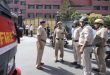 Delhi : स्कूलों में बम रखे होने की धमकी अफवाह, गृह मंत्रालय ने उठाया ये सख्त कदम