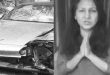 पोर्श कार दुर्घटना : नाबालिग की मां को गिरफ्तार, ब्लड सैंपल बदलने को लेकर हुई कार्रवाई