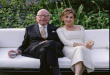 मीडिया दिग्गज रूपर्ट मर्डोक ने 93 साल की उम्र में पांचवीं बार शादी की