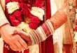 सामूहिक विवाह : एक लाख के लिए दोबारा शादी करने पहुंच गए 20 शादीशुदा जोड़े, ऐसे खुली पोल