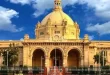 उत्तर प्रदेश : विधानसभा की 10 सीटों पर उपचुनाव में दिलचस्प मुकाबला, बीसपी दे सकती है टेंशन