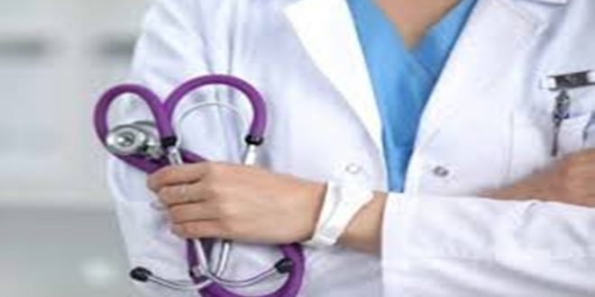 हरियाणा सरकार ने मानी चिकित्सकों की मांगें, हड़ताल समाप्त, अस्पताल लौटे डॉक्टर