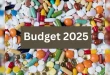 Budget 2025: 25 महत्वपूर्ण खनिजों और 36 दवाओं पर हटाया आयात शुल्क