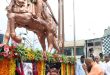 पाकिस्तान अब अपने वजूद के लिए संघर्ष करता दिखाई देगा : CM योगी