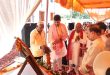  रुक्मणि देवी गर्ल्स डिग्री कॉलेज का भव्य उद्घाटन, बेटियों के उज्ज्वल भविष्य की ओर एक महत्वपूर्ण कदम