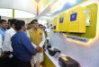 नगर विकास एवं ऊर्जा मंत्री ए.के. शर्मा ने UP. Energy Xpo 2025 का किया उदघाटन, प्रदर्शनी का किया अवलोकन