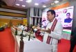 वन नेशन वन इलेक्शन से राष्ट्र होगा सशक्त और समृद्ध : मंत्री ए.के. शर्मा