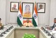 प्रदेश के सभी मंडल मुख्यालयों पर ‘दिव्यांग पुनर्वास केंद्र’ स्थापित होंगे : मुख्यमंत्री