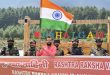 राष्ट्र रक्षा वाहिनी ने पहलगाम में शहीदों को दी श्रद्धांजलि, एयर स्ट्राइक के लिए सरकार की सराहना