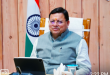 सीएम हेल्पलाइन की सक्रियता जांचने के क्रम में सीएम ने शिकायतकर्ताओं से की बातचीत