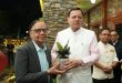 सीएम धामी की अध्यक्षता में वित्त आयोग संग अहम बैठक आज