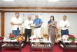 सीएसआईआर-सीमैप, लखनऊ में धूमधाम से मनाया गया राष्ट्रीय प्रौद्योगिकी दिवस