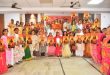 लोकमाता अहिल्याबाई होल्कर का व्यक्तित्व जीवन में ढ़ालने की जरूरत: ओपी श्रीवास्तव