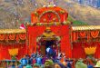 बदरी विशाल के कपाट खुले, अखंड ज्योति दर्शन के लिए उमड़ रही श्रद्धालु की आस्था