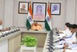 मिलावटखोरी सामाजिक अपराध, चौराहों पर लगाई जाएं मिलावटखोरों की तस्वीरें : मुख्यमंत्री योगी