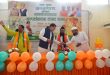 मुस्लिम हितों के दृष्टिगत वक्फ़ संशोधन बिल लाने का महत्वपूर्ण निर्णय लिया गया : एके शर्मा