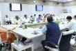 हर विधानसभा में एक मिनी स्पोर्ट्स स्टेडियम और हर मंडल में स्पोटर्स कॉलेज बनाए जाएं : मुख्यमंत्री योगी