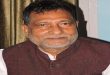 भारत की संप्रभुता पर हमला, ट्रम्प दें सफाई वरना संबंध तोड़े भारत : रामगोविंद चौधरी
