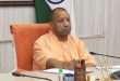 किसान योजनाओं के लाभार्थी मात्र नहीं, उत्तर प्रदेश के विकास के भागीदार बनेंगे : मुख्यमंत्री योगी