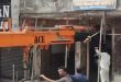 बीकानेर में फटा गैस सिलेंडर, 9 लोगों की मौत, सात अन्य घायल,भजनलाल, गहलोत सहित कई नेताओं ने जताया दुख