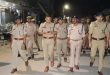 हिंसा के पांच महीने बाद यूपी के संभल में पुलिस सर्किल में बड़ा फेरबदल