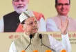 विकसित कृषि संकल्प अभियान का लाभ उठाएं प्रदेश के किसान : मुख्यमंत्री