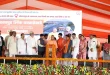 गोरखपुर-आजमगढ़ लिंक एक्सप्रेसवे जनता को समर्पित, सीएम योगी ने किया लोकार्पण