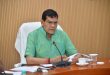 बरसात से पहले नालों की सफाई और डेंगू-मलेरिया से बचाव के पुख्ता इंतजाम हों : मंत्री एके शर्मा