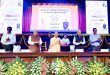 सीएम योगी ने ‘यूथ अड्डा’ का उद्घाटन और ‘सीएम युवा’ मोबाइल ऐप लॉन्च किया