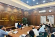 युवाओं के सशक्तिकरण की दिशा में लखनऊ मंडल का बड़ा कदम