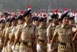 लखनऊ : गर्भवती महिला सिपाहियों के प्रशिक्षण पर यूपी पुलिस का नया फैसला