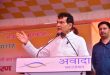 माफिया, गुंडों से नहीं मेधा व हुनर से होगी मऊ की पहचान : मंत्री एके शर्मा