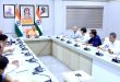 कांवड़ यात्रा मार्ग पर कहीं भी खुले में मांस आदि की बिक्री न हो….आगामी त्योहारों को लेकर cm योगी ने दिए निर्देश