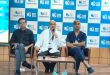 अपोलो हॉस्पिटल्स की चिकित्सा क्षेत्र में उपलब्धि,16 वर्षीय किशोर की सफल हिप रिप्लेसमेंट सर्जरी