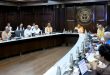 धार्मिक स्थलों पर होमस्टे, पूर्व अग्निवीरों को 20% आरक्षण