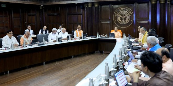 धार्मिक स्थलों पर होमस्टे, पूर्व अग्निवीरों को 20% आरक्षण