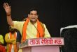 मोदी जी विरासत के साथ विकास और समृद्धि के साथ संस्कृति को मजबूत किया : एके शर्मा