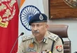 यूपी पुलिस ने आठ साल में 234 दुर्दांत अपराधियों को किया ढेर, मेरठ जोन टॉप पर