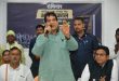 आपातकाल लोकतंत्र का काला अध्याय है : मंत्री एके शर्मा