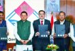 धामी सरकार ने विभिन्न क्षेत्रों में अहम समझौते किए, एआई आधारित पर्सनालिटी डेवलपमेंट कोर्स शुरू करने का निर्णय